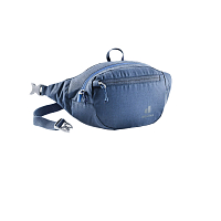 Сумка поясная Deuter Belt II 3900221